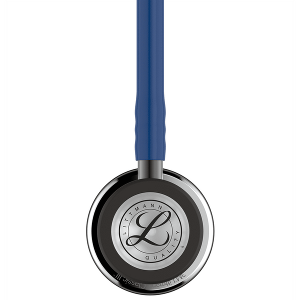 Estetoscopio de monitorización Littmann Classic III