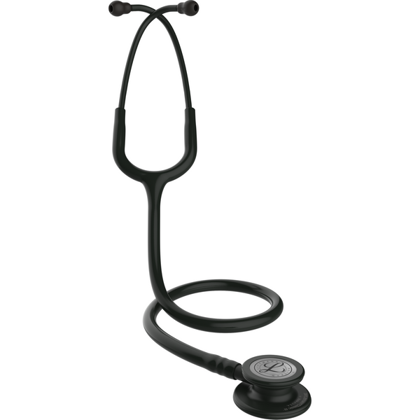 Estetoscopio de monitorización Littmann Classic III
