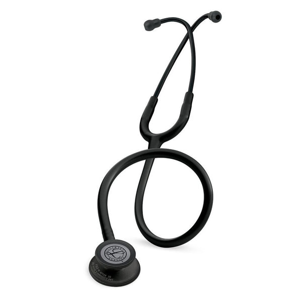 Estetoscopio de monitorización Littmann Classic III