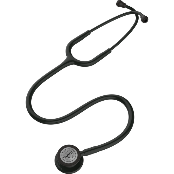 Estetoscopio de monitorización Littmann Classic III