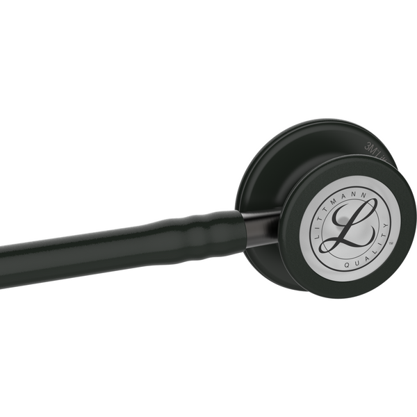 Estetoscopio de monitorización Littmann Classic III