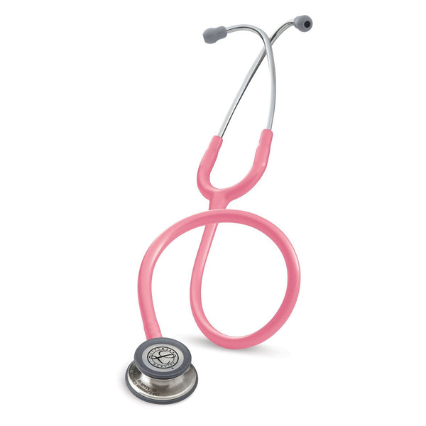 Estetoscopio de monitorización Littmann Classic III