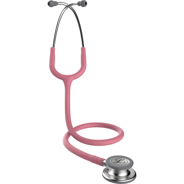 Estetoscopio de monitorización Littmann Classic III