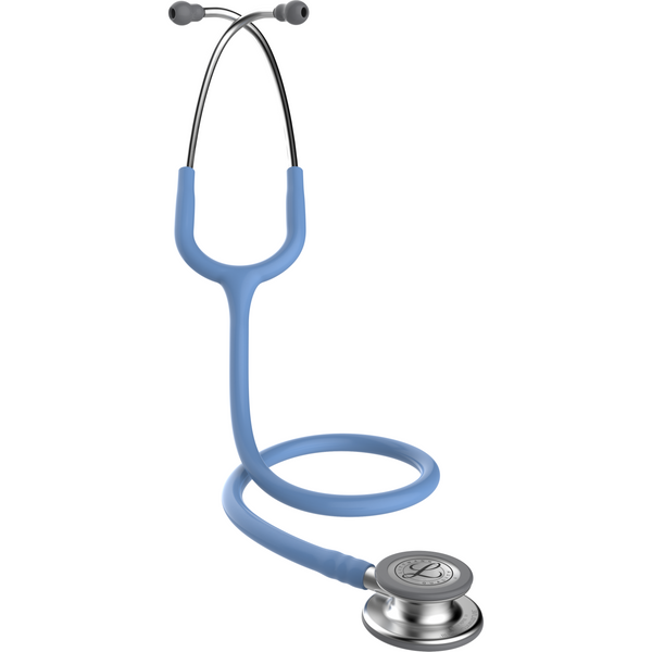 Estetoscopio de monitorización Littmann Classic III