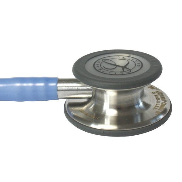 Estetoscopio de monitorización Littmann Classic III