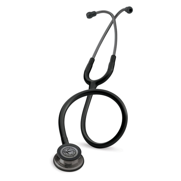 Estetoscopio de monitorización Littmann Classic III