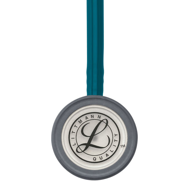 Estetoscopio de monitorización Littmann Classic III