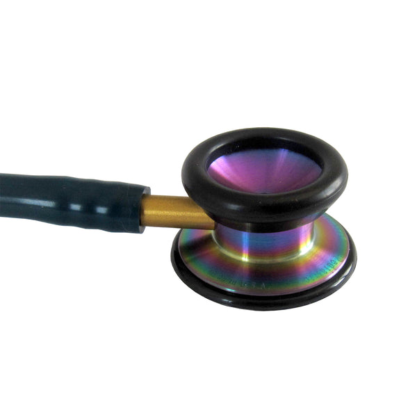 Estetoscopio pediátrico Littmann