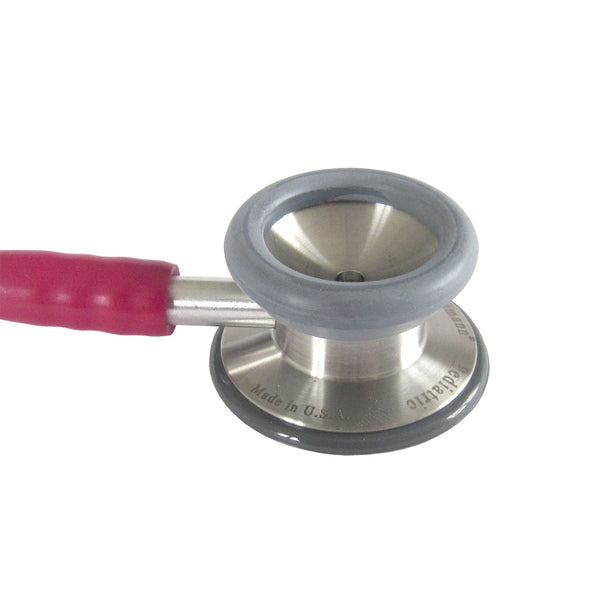 Estetoscopio pediátrico Littmann
