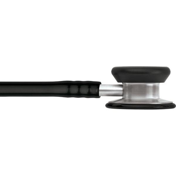 Estetoscopio pediátrico Littmann