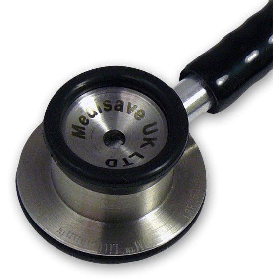 Estetoscopio infantil Littmann