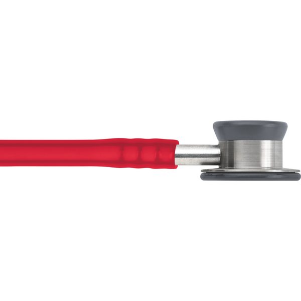 Estetoscopio infantil Littmann