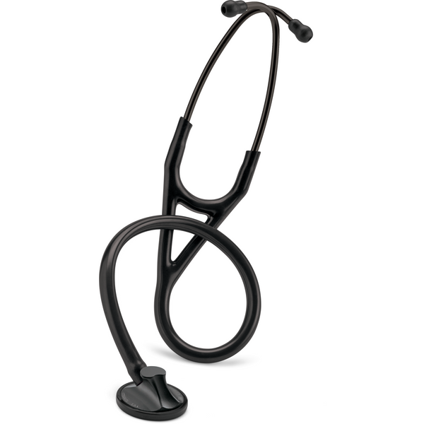 Estetoscopio de cardiología Littmann Master
