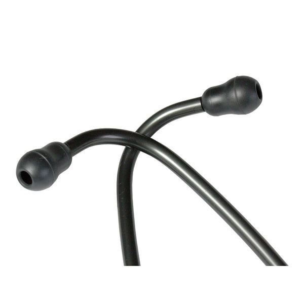 Estetoscopio de cardiología Littmann Master