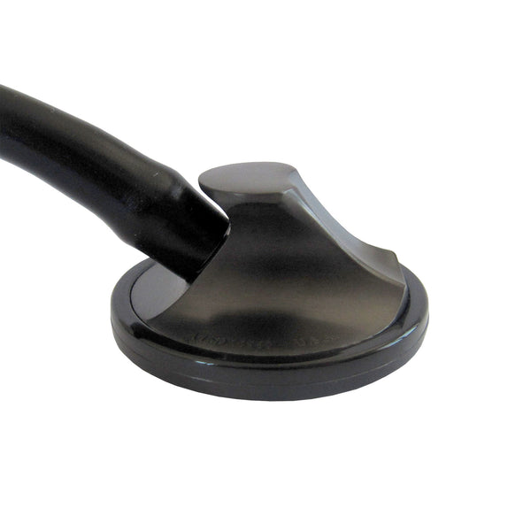 Estetoscopio de cardiología Littmann Master