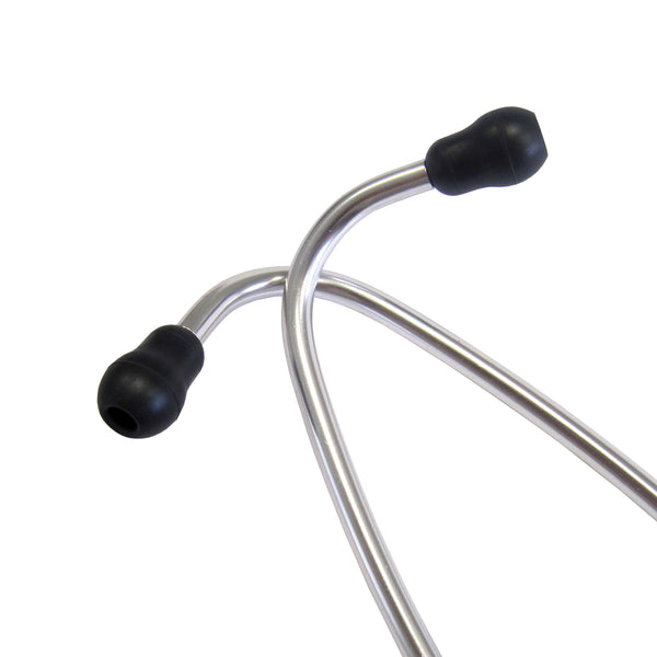 Estetoscopio de cardiología Littmann Master