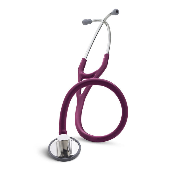 Estetoscopio de cardiología Littmann Master