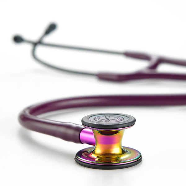 Estetoscopio Littmann Cardiology IV