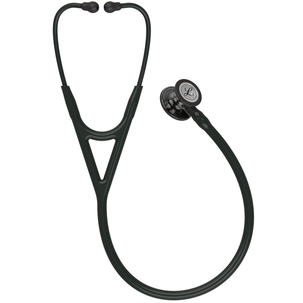 Estetoscopio Littmann Cardiology IV
