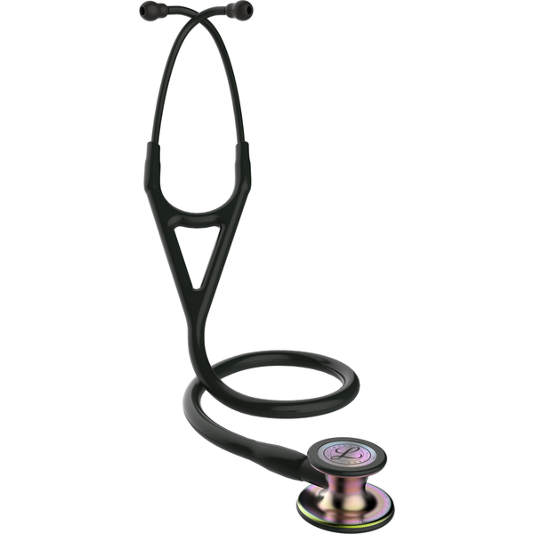 Estetoscopio Littmann Cardiology IV