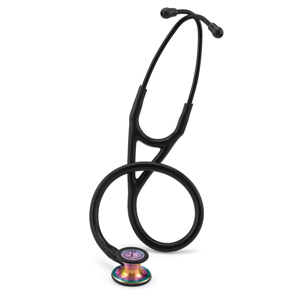 Estetoscopio Littmann Cardiology IV