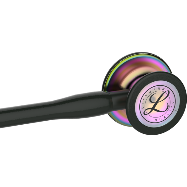Estetoscopio Littmann Cardiology IV