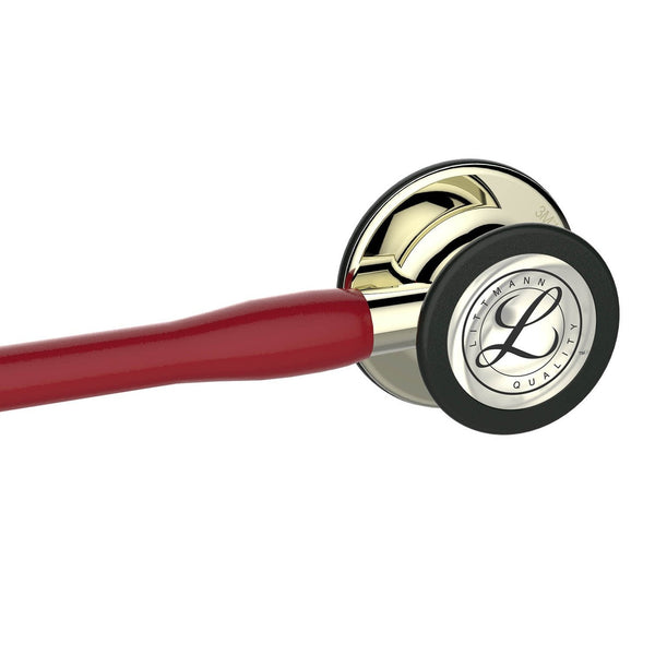 Estetoscopio Littmann Cardiology IV