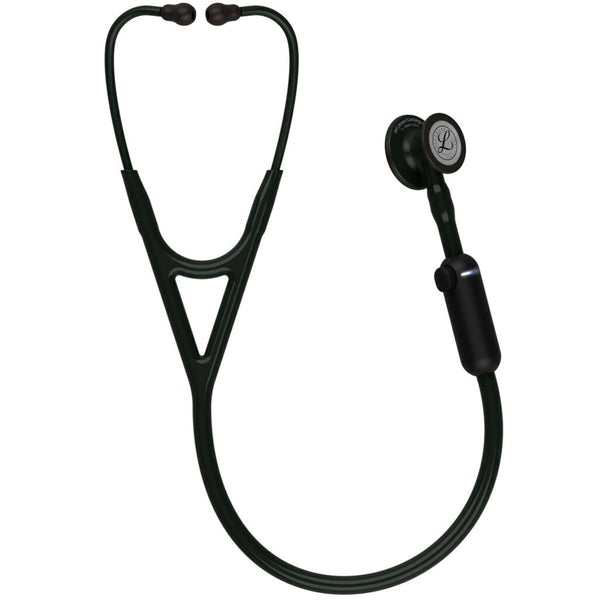 Estetoscopios digitales Littmann CORE