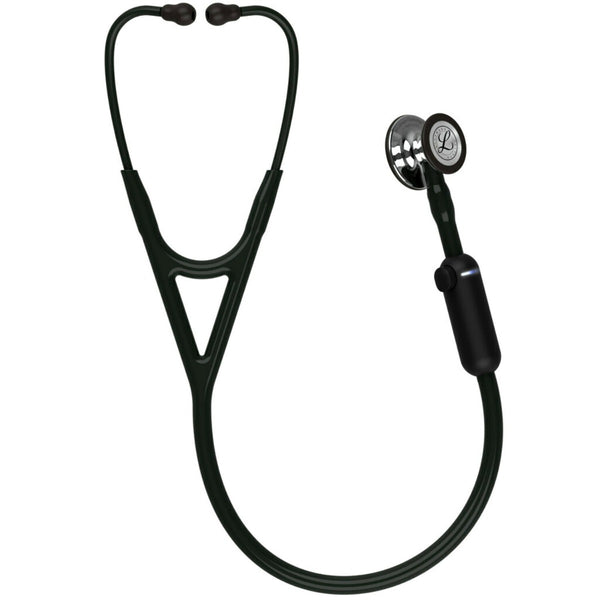 Estetoscopios digitales Littmann CORE