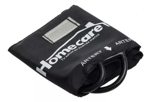 Baumanómetro aneroide Homecare MD1000