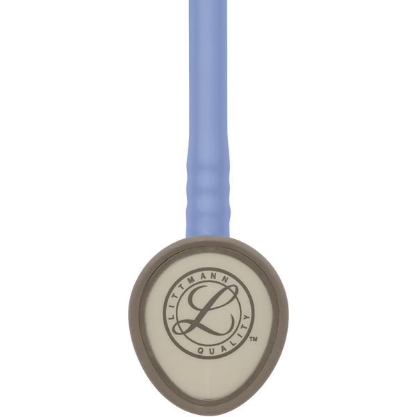 Estetoscopio ligero Littmann