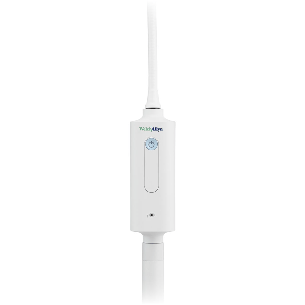 Lámpara para exámenes generales Green Series™ 300 Pedestal