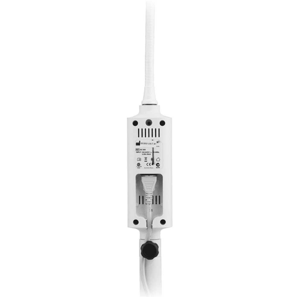 Lámpara para exámenes generales Green Series™ 300 Pedestal