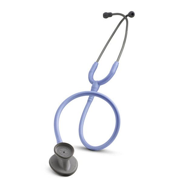 Estetoscopio ligero Littmann