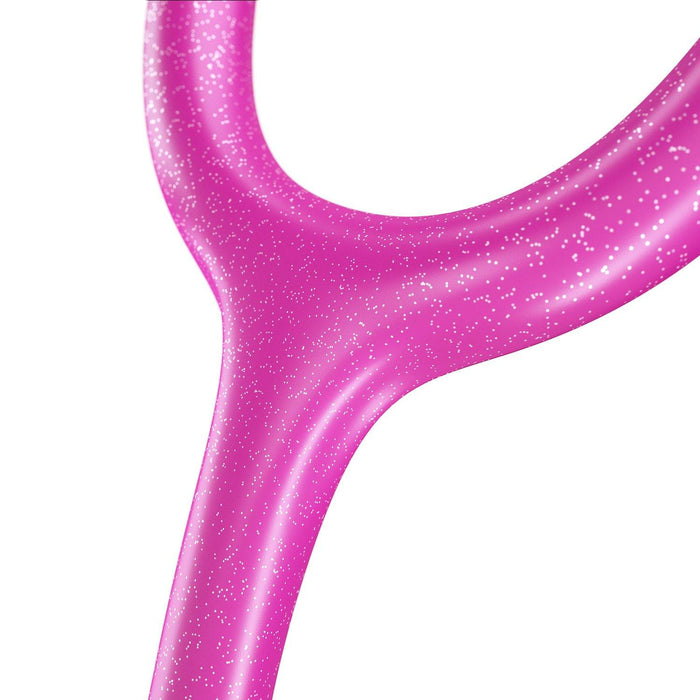 Estetoscopio cardiológico de titanio ProCardial®