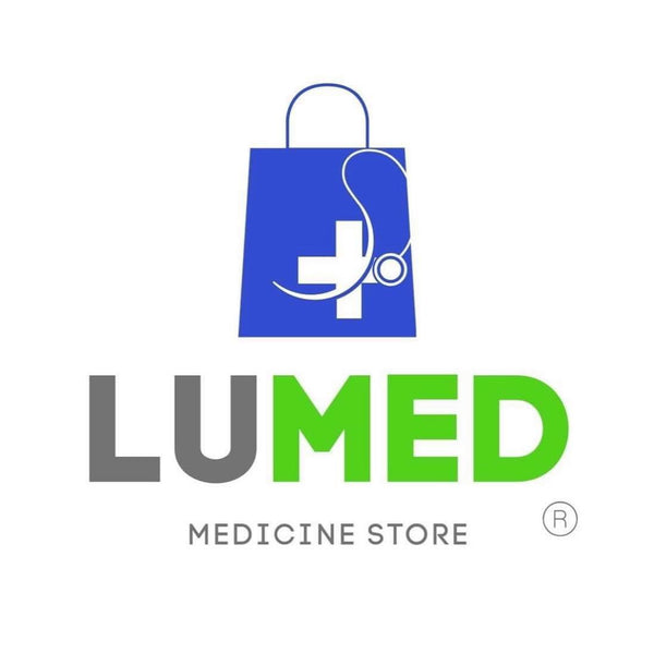 Lumed Medicine Store