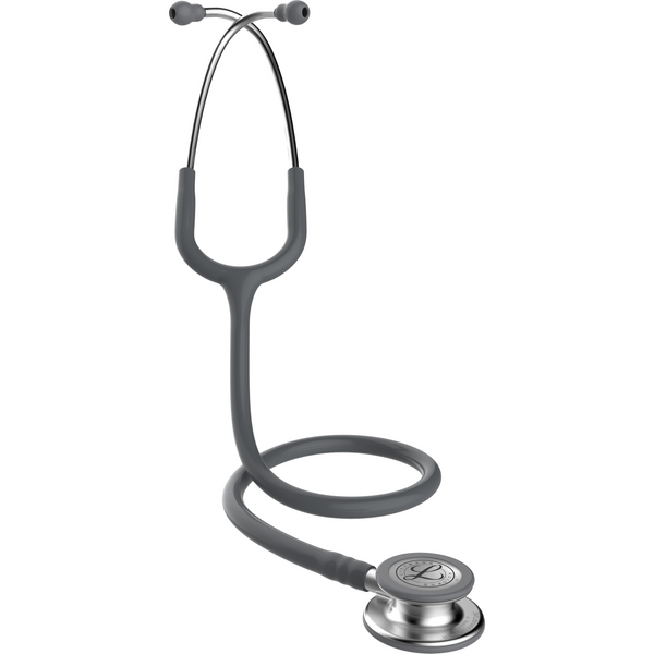 Estetoscopio de monitorización Littmann Classic III