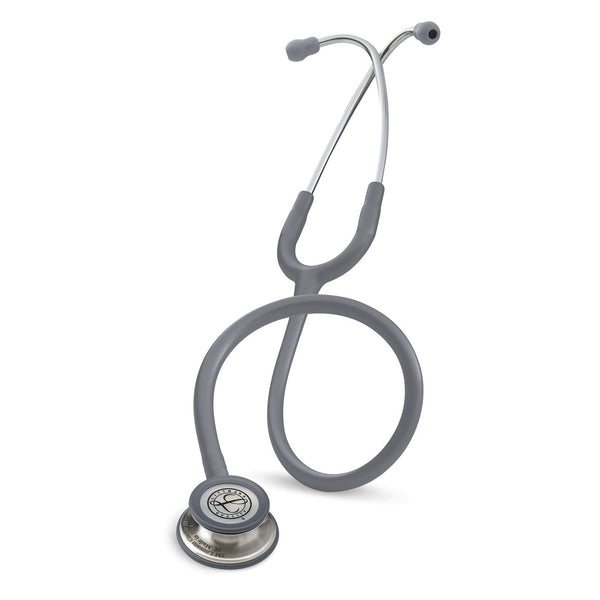 Estetoscopio de monitorización Littmann Classic III