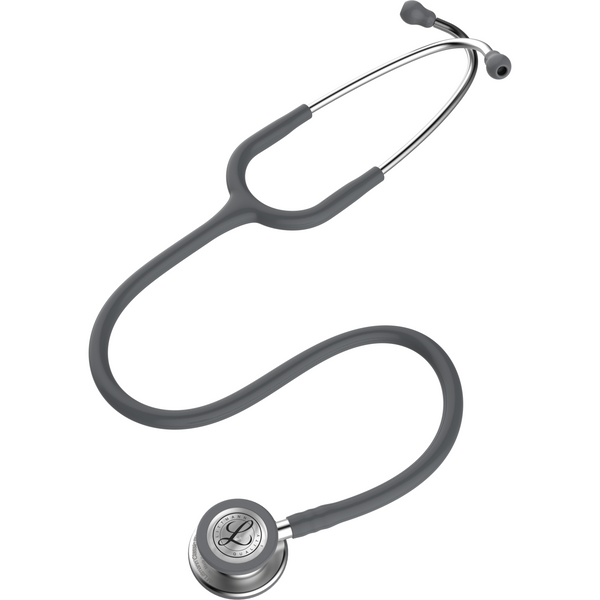 Estetoscopio de monitorización Littmann Classic III