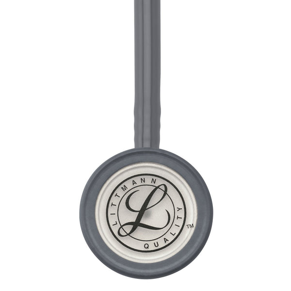 Estetoscopio de monitorización Littmann Classic III