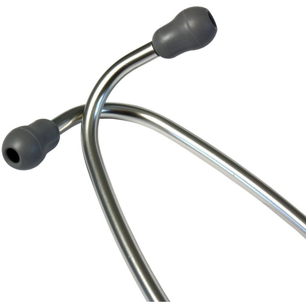 Estetoscopio de monitorización Littmann Classic III