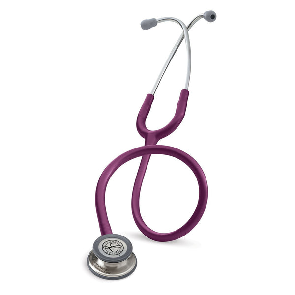 Estetoscopio de monitorización Littmann Classic III