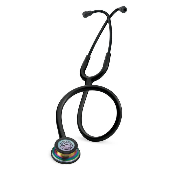 Estetoscopio de monitorización Littmann Classic III