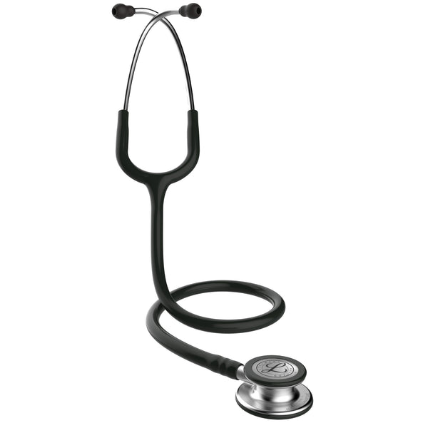 Estetoscopio de monitorización Littmann Classic III