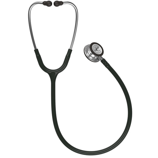 Estetoscopio de monitorización Littmann Classic III