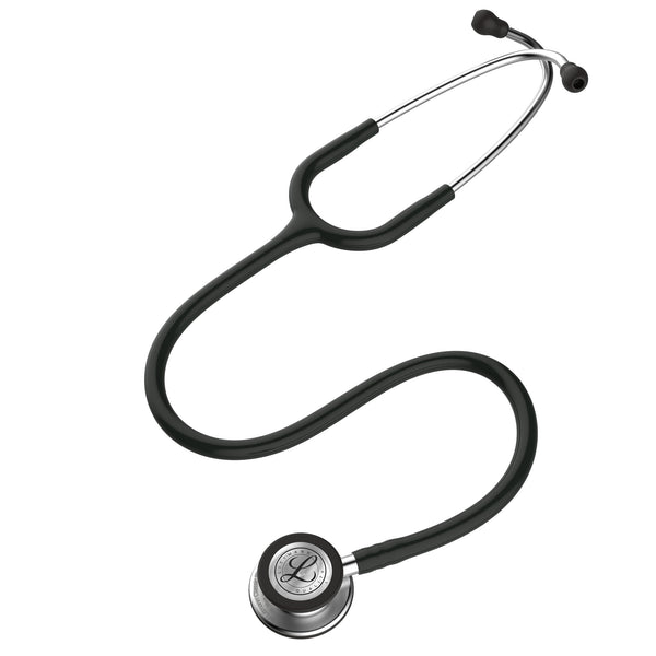 Estetoscopio de monitorización Littmann Classic III