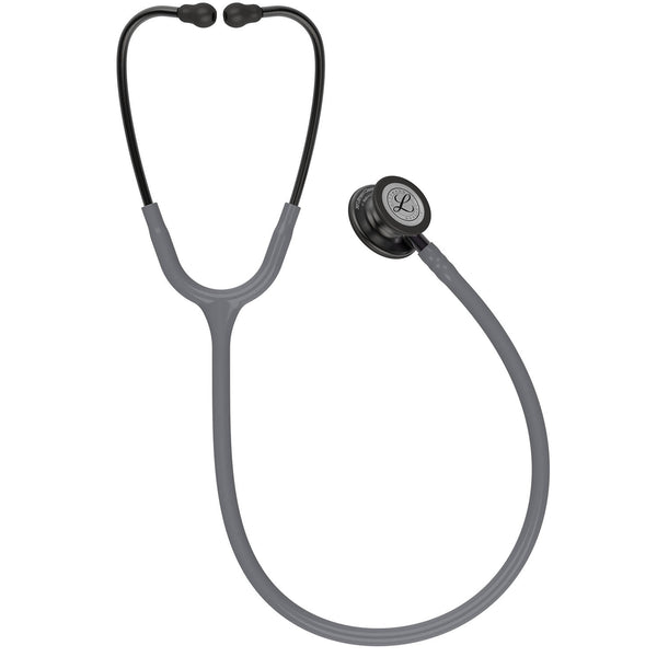 Estetoscopio de monitorización Littmann Classic III