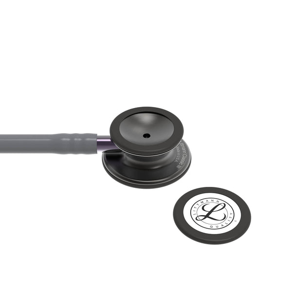 Estetoscopio de monitorización Littmann Classic III