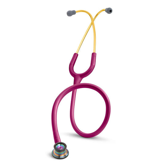 Estetoscopio infantil Littmann