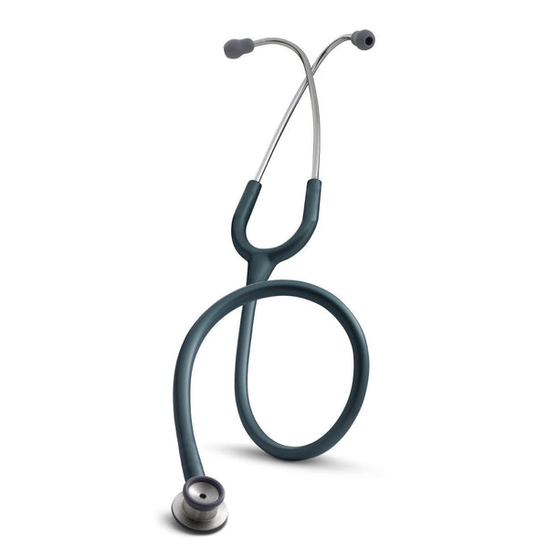 Estetoscopio infantil Littmann